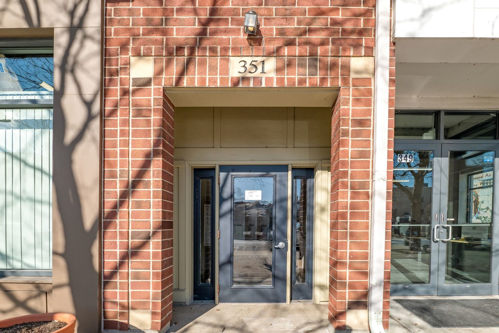 351 Front Street Unit: 2212