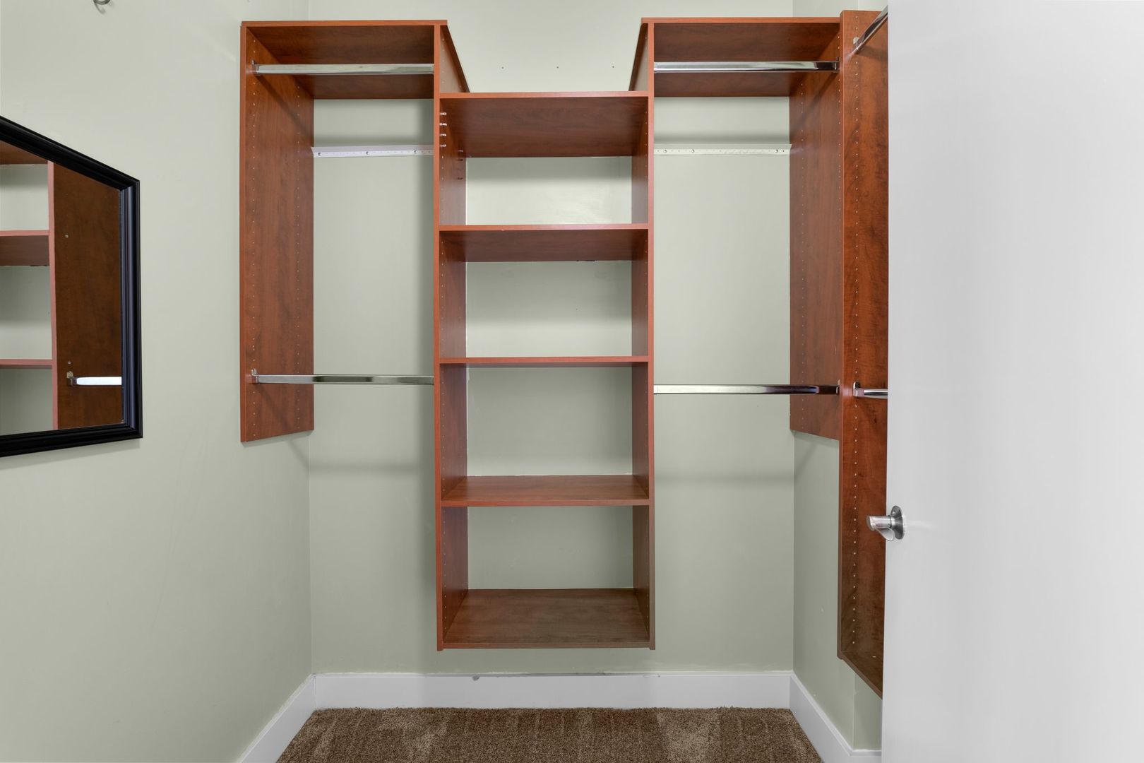 351 Front Street Unit: 2212