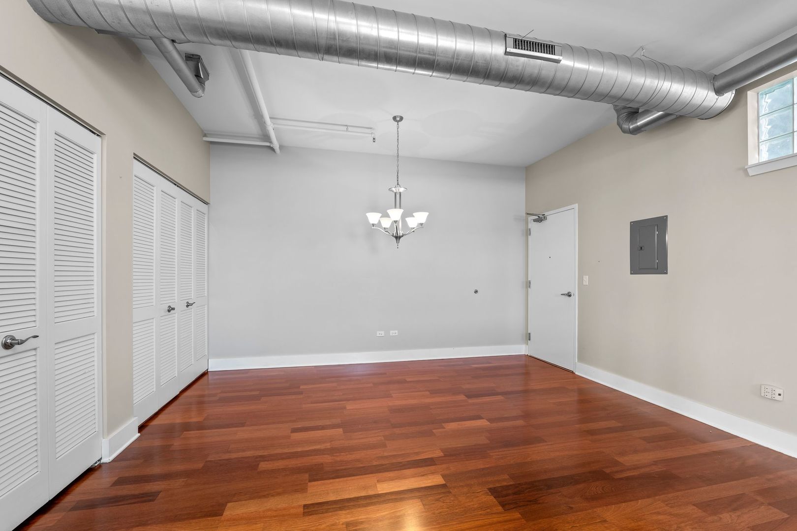 351 Front Street Unit: 2212