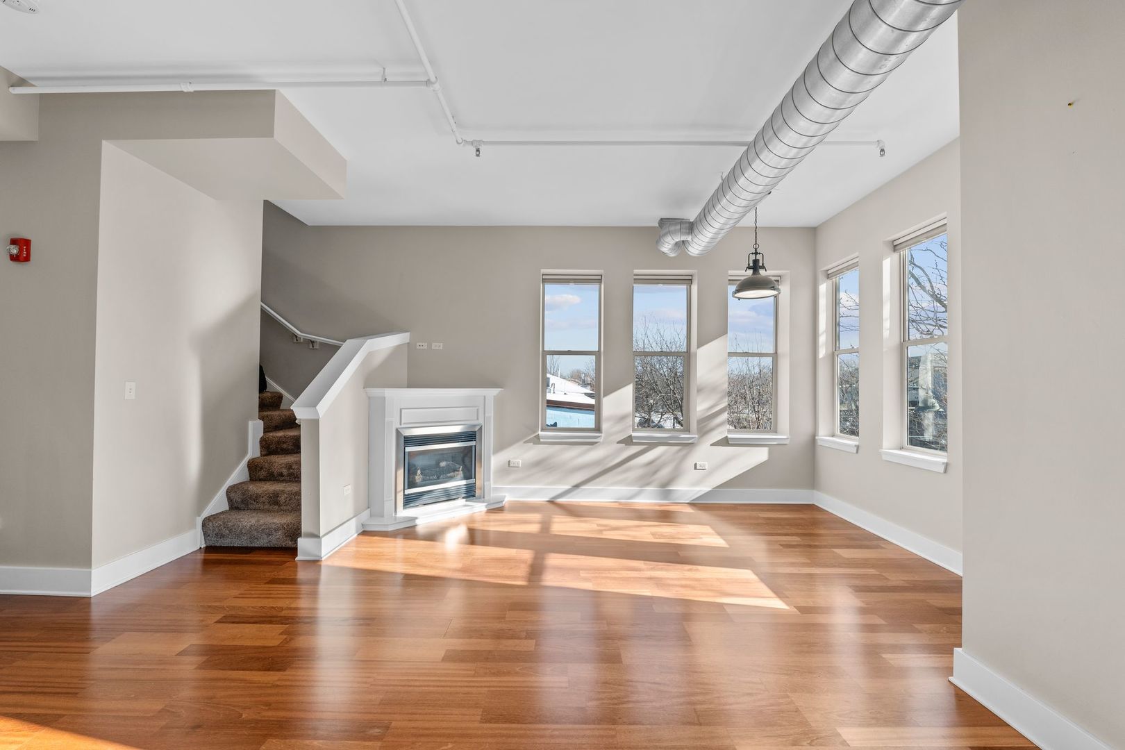 351 Front Street Unit: 2212