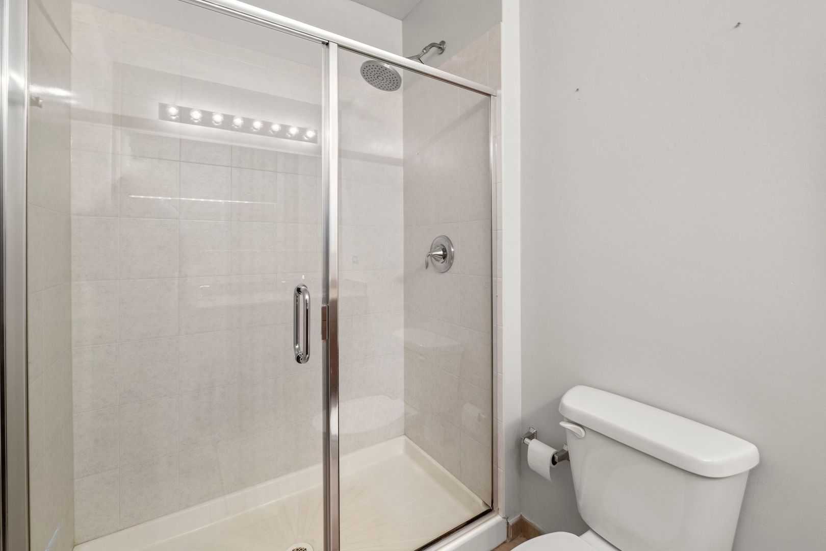 351 Front Street Unit: 2212