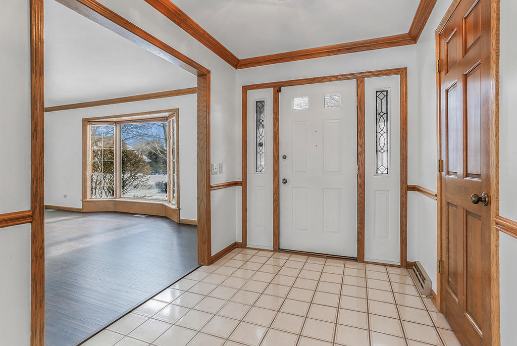 56 Garfield Ridge Court