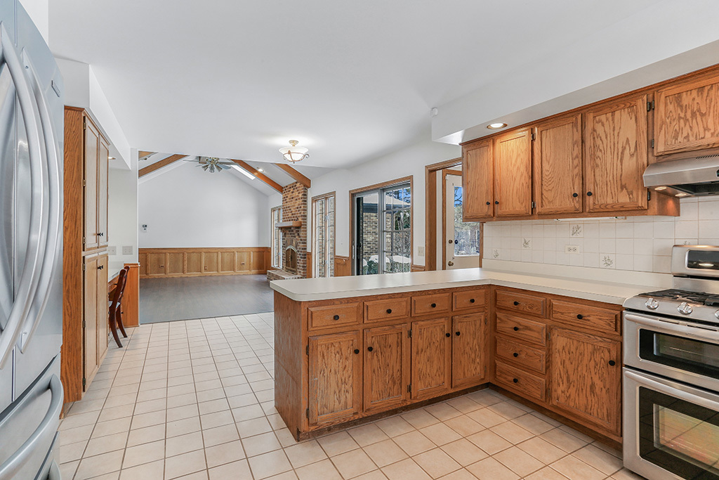 56 Garfield Ridge Court