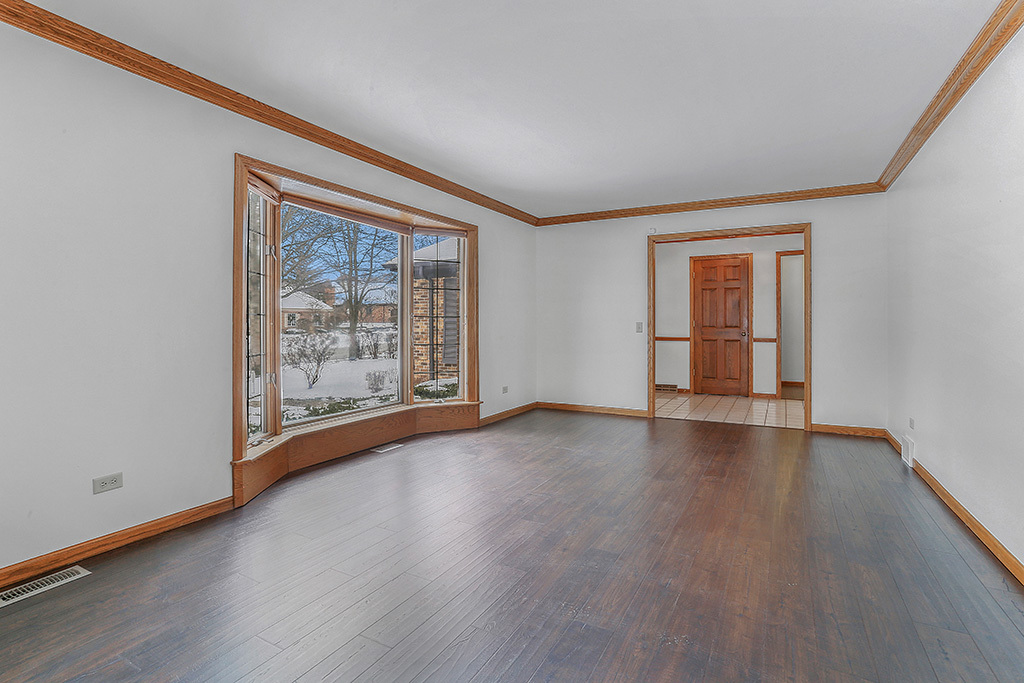 56 Garfield Ridge Court