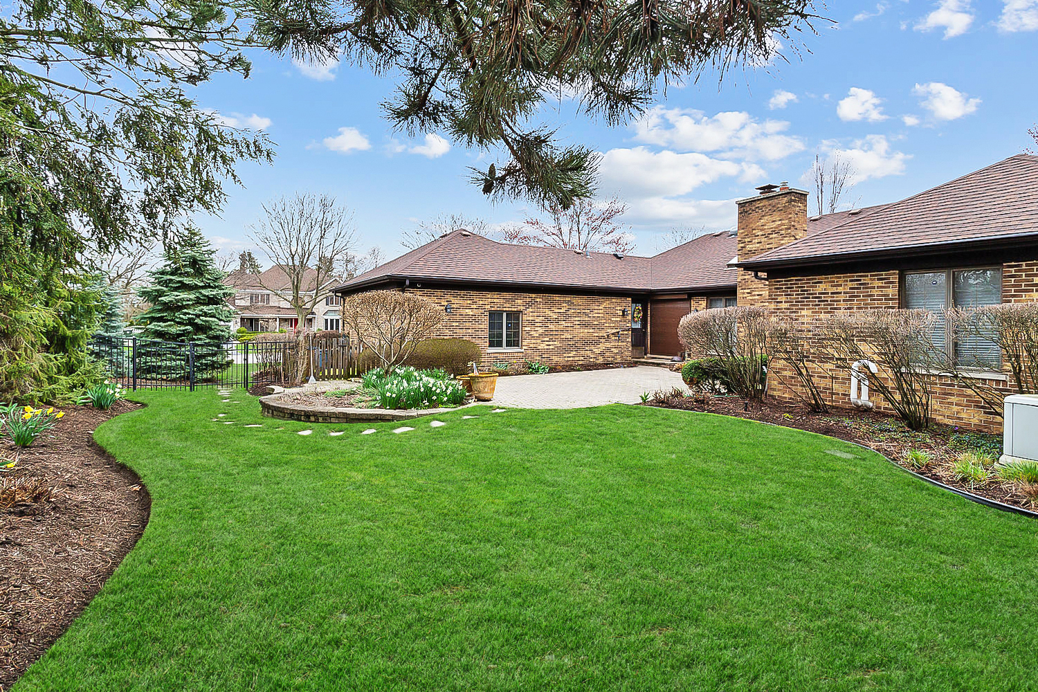 56 Garfield Ridge Court