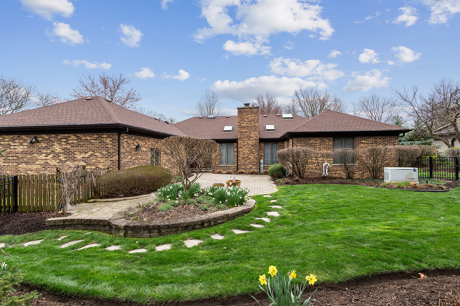 56 Garfield Ridge Court