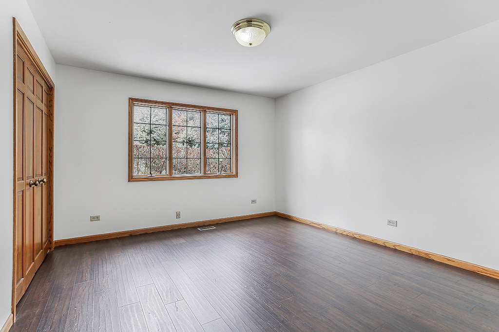 56 Garfield Ridge Court