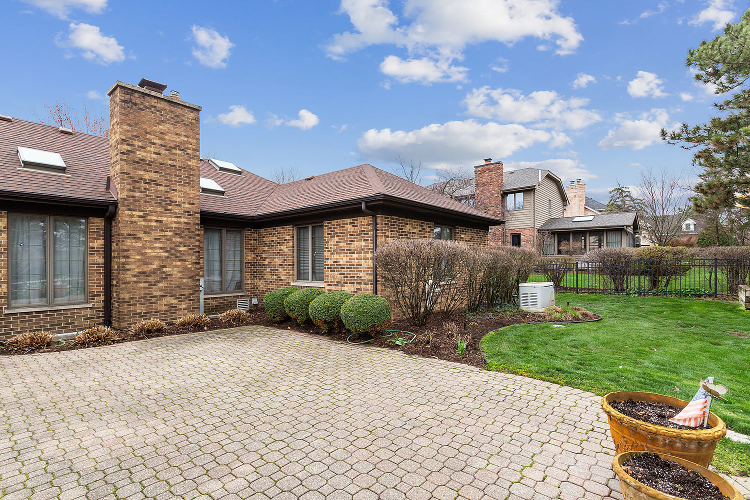 56 Garfield Ridge Court