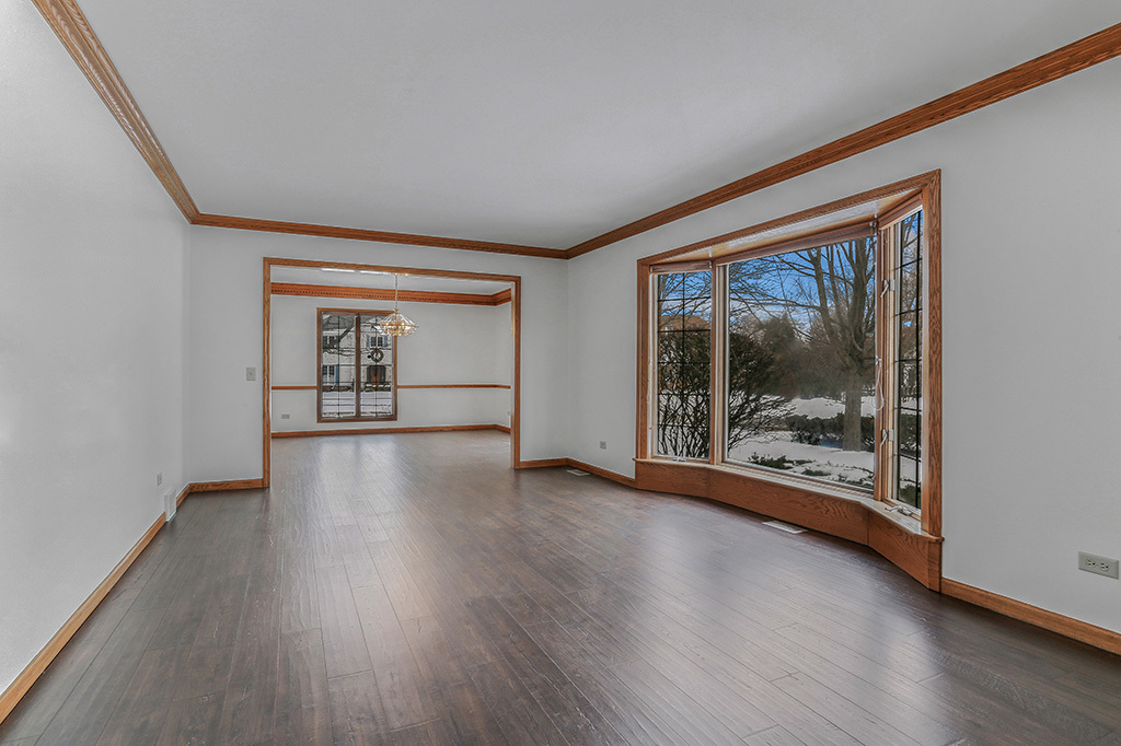56 Garfield Ridge Court