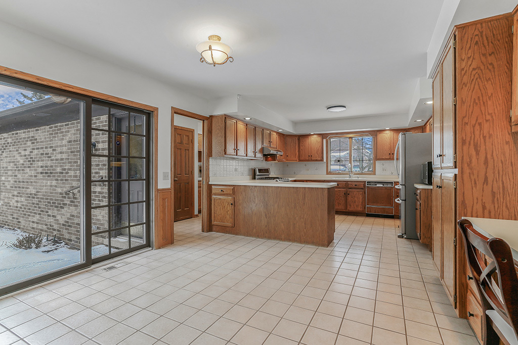 56 Garfield Ridge Court