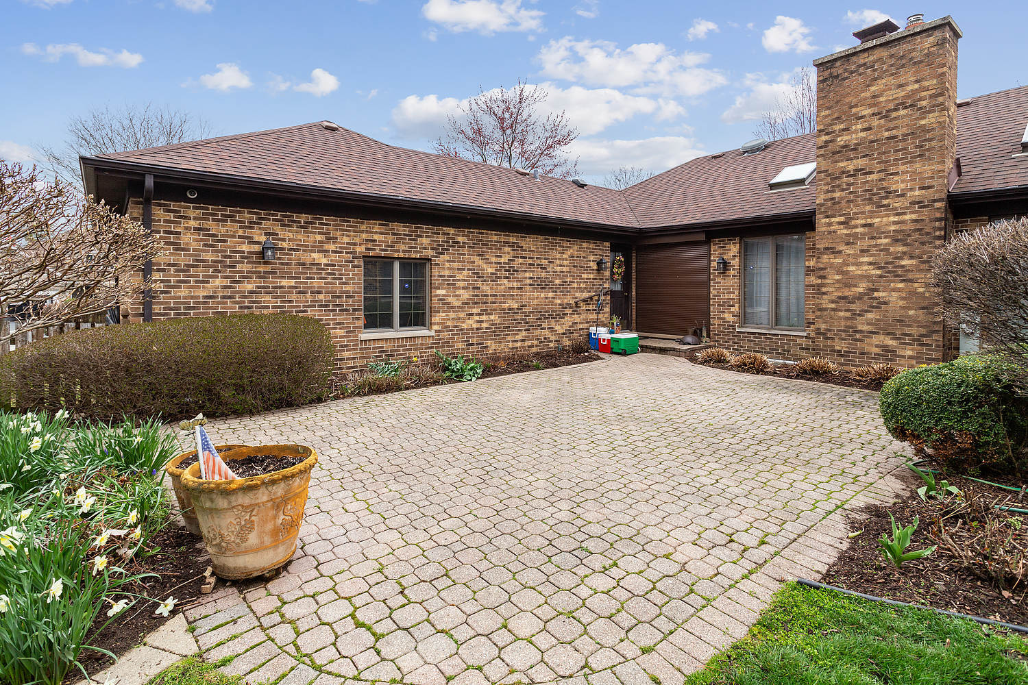 56 Garfield Ridge Court