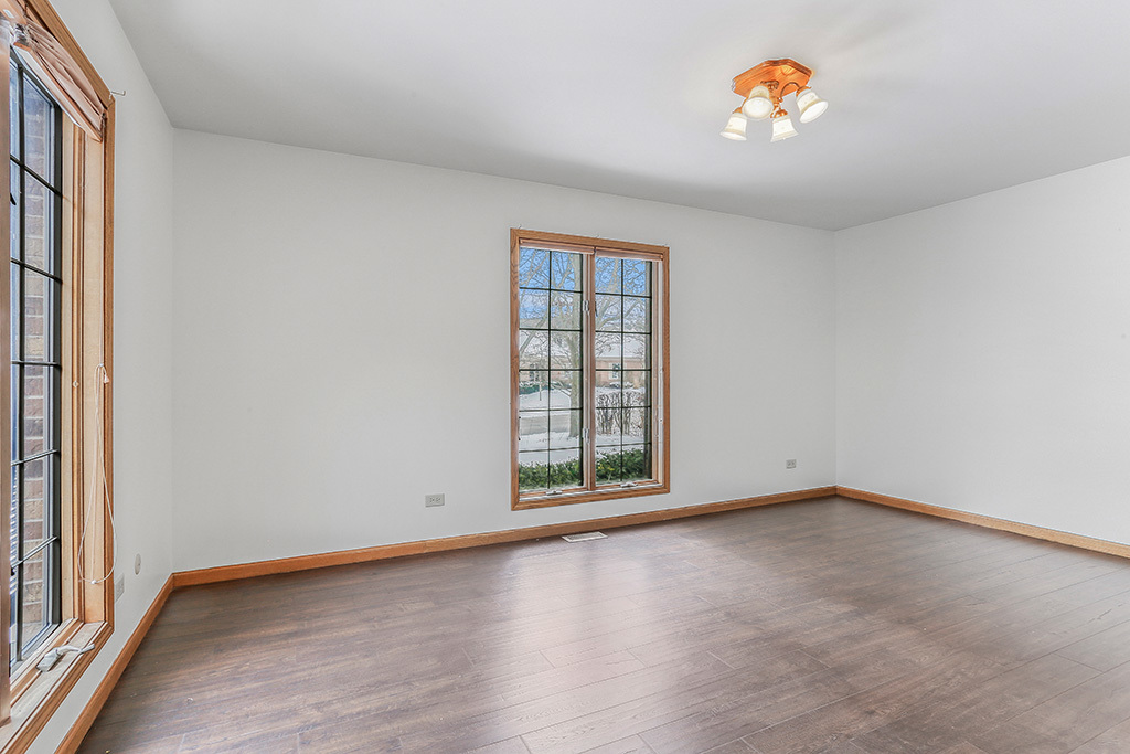 56 Garfield Ridge Court