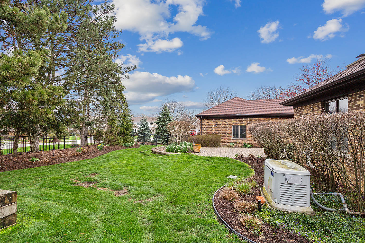 56 Garfield Ridge Court