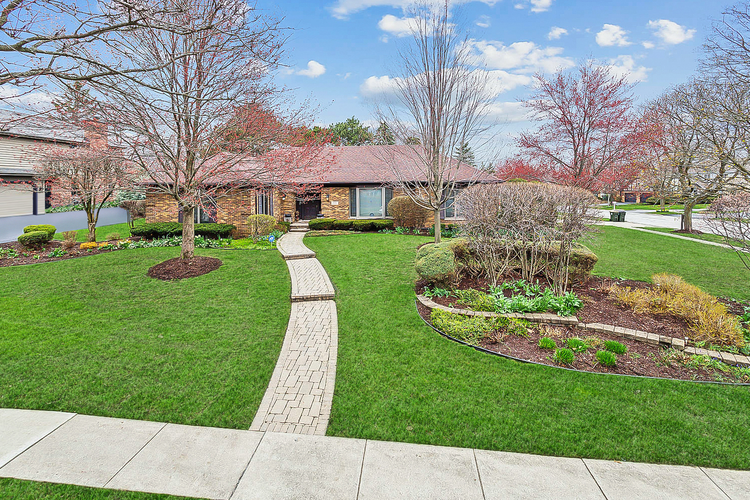 56 Garfield Ridge Court