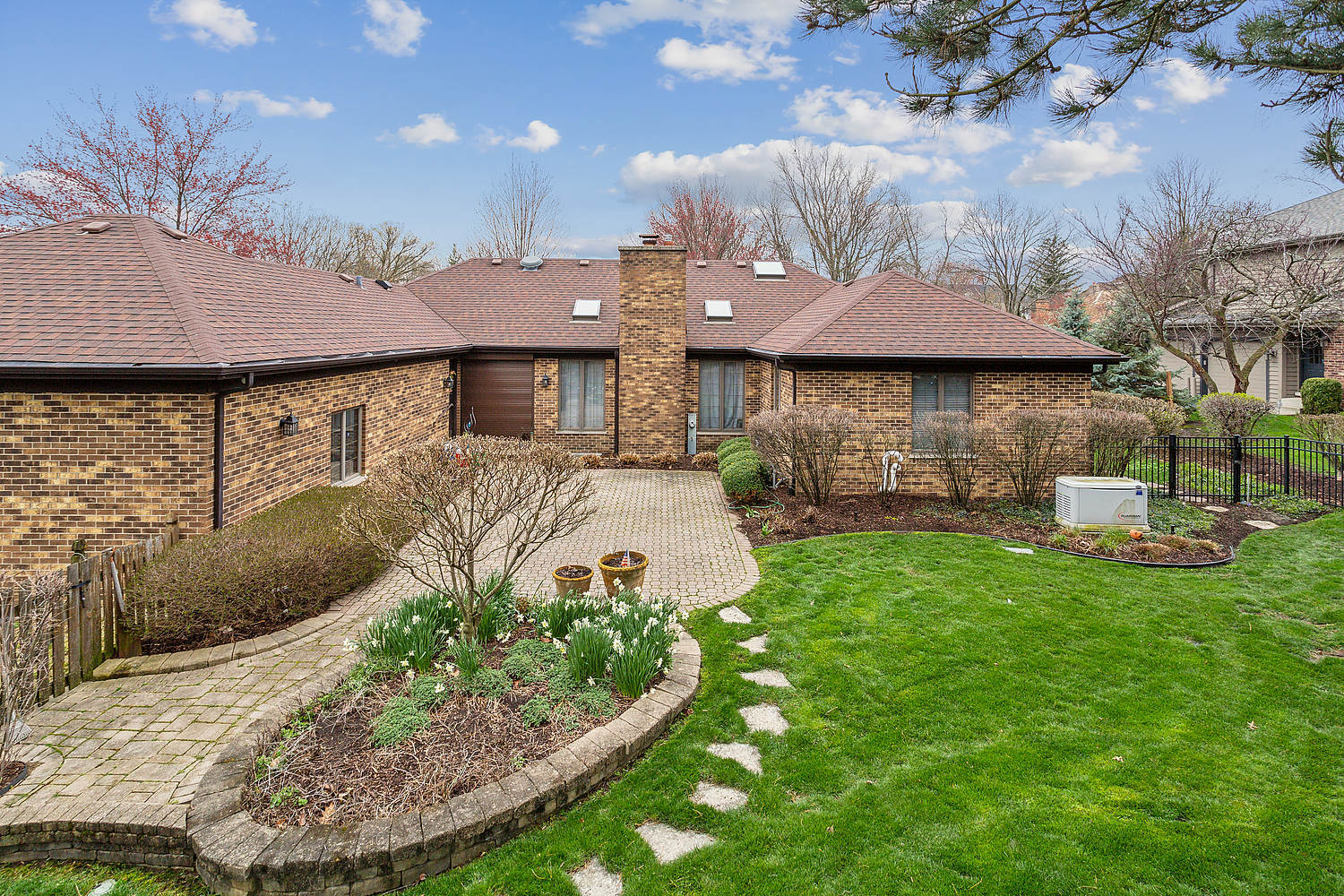 56 Garfield Ridge Court