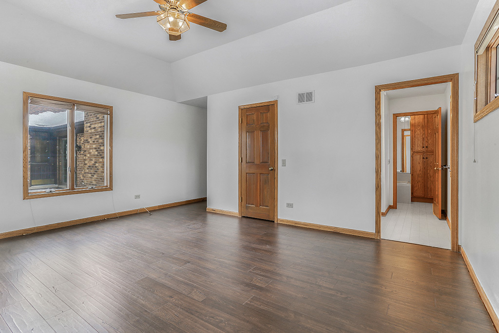 56 Garfield Ridge Court