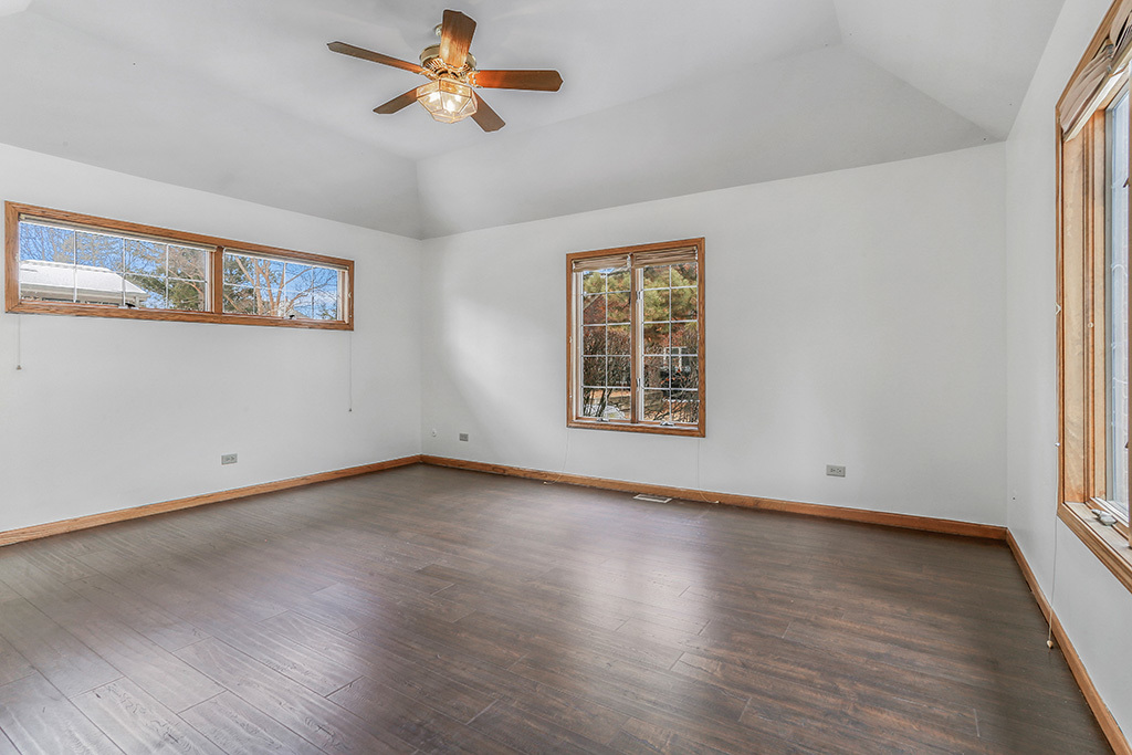 56 Garfield Ridge Court