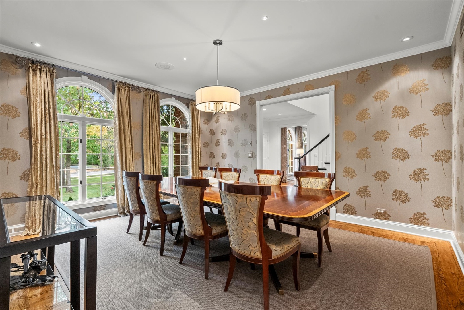 46 Woodview Lane