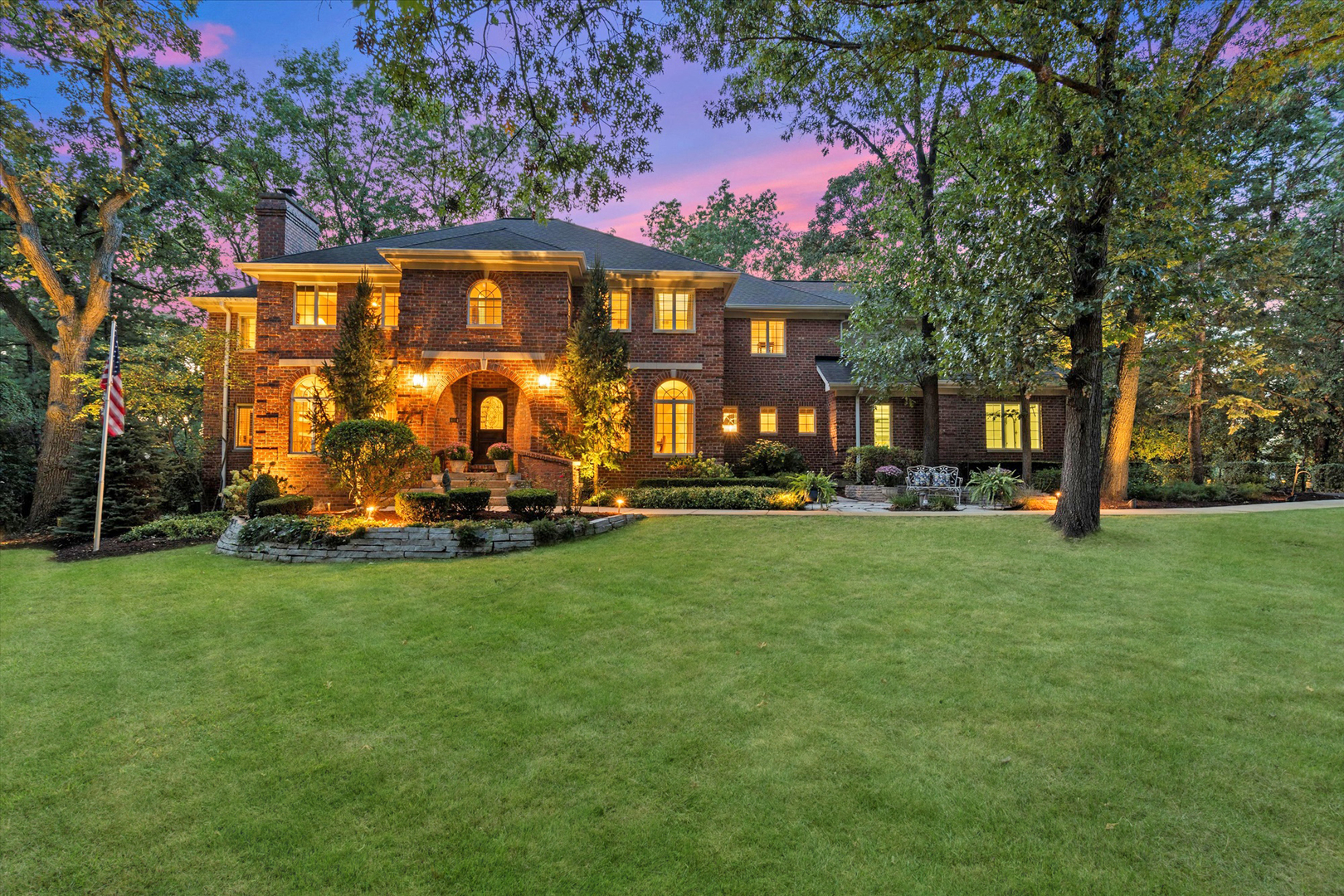 46 Woodview Lane