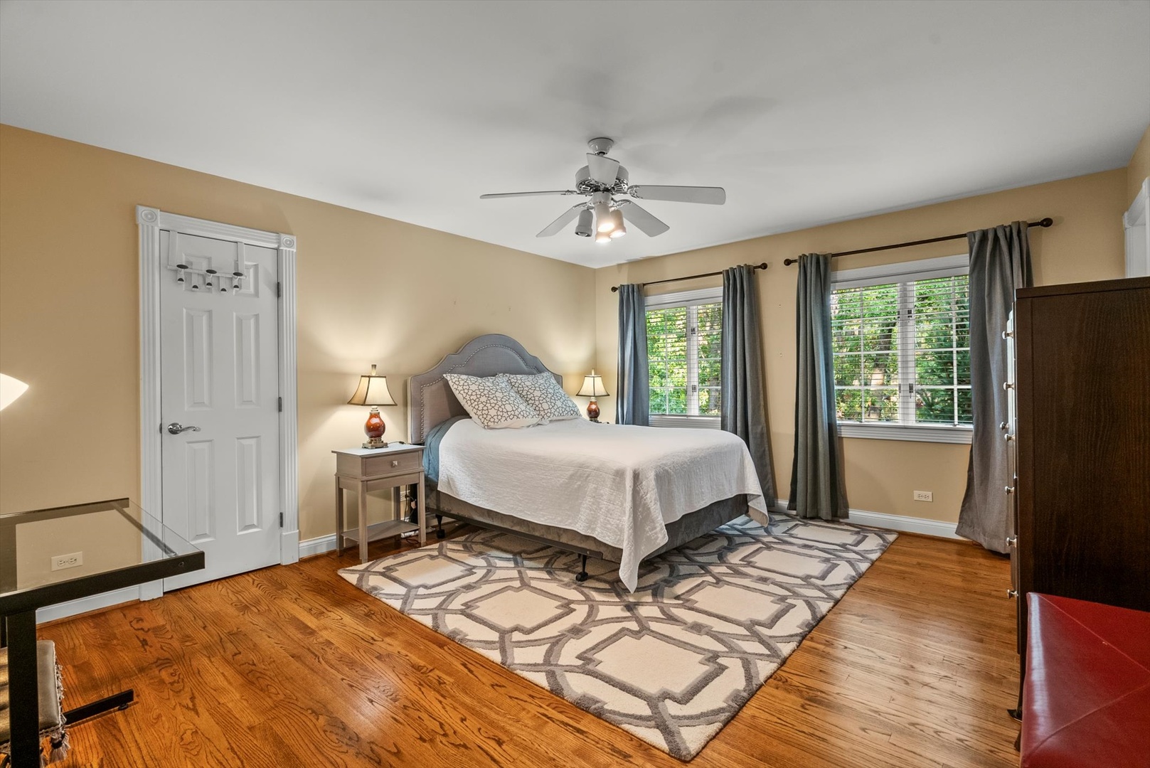 46 Woodview Lane