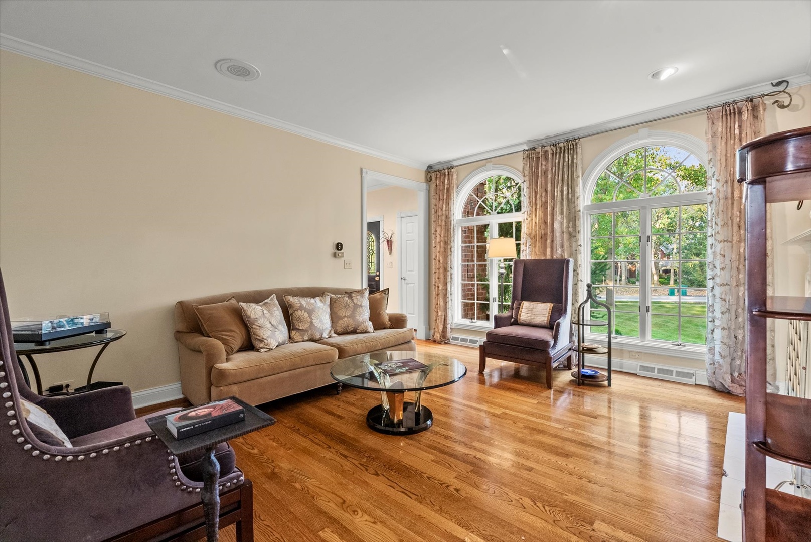 46 Woodview Lane