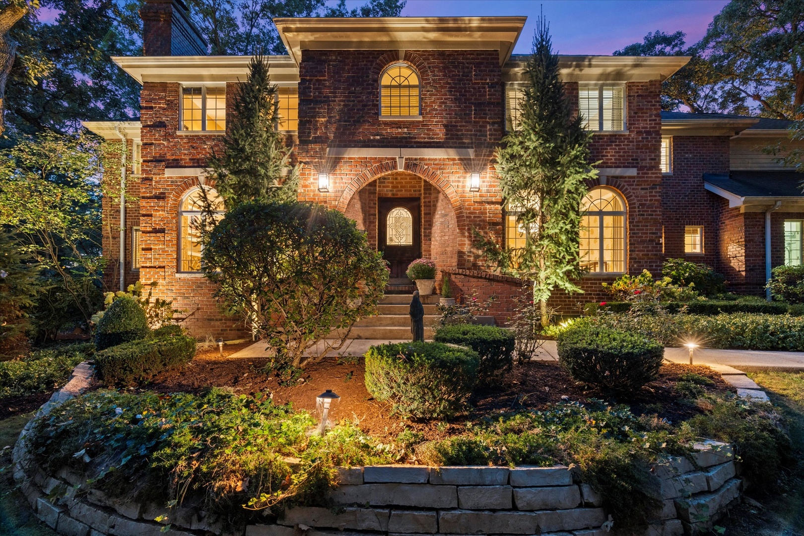 46 Woodview Lane