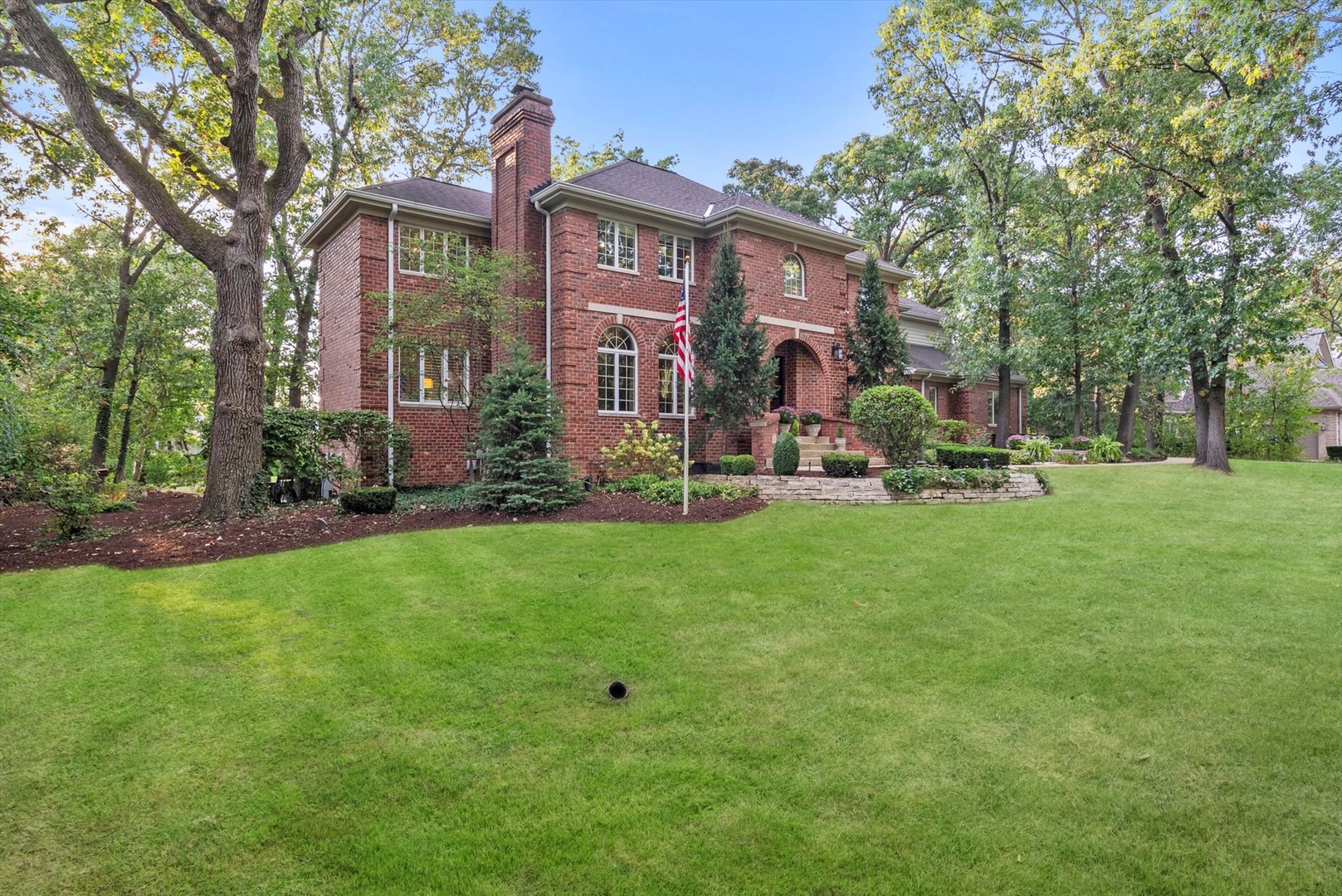 46 Woodview Lane