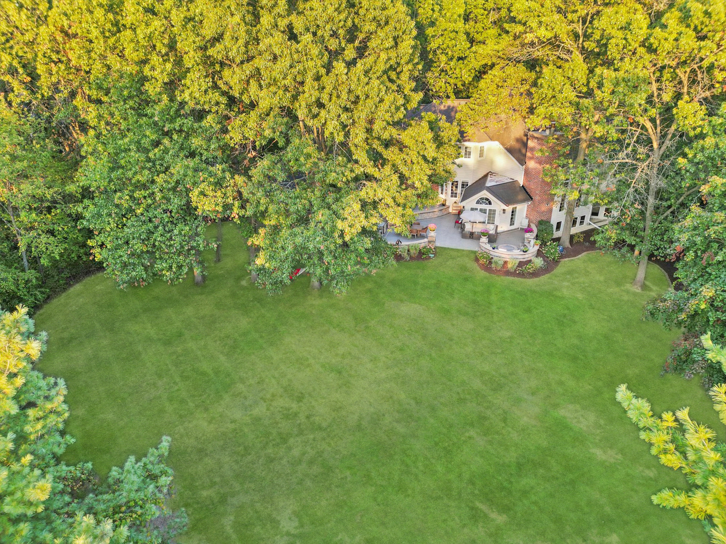 46 Woodview Lane