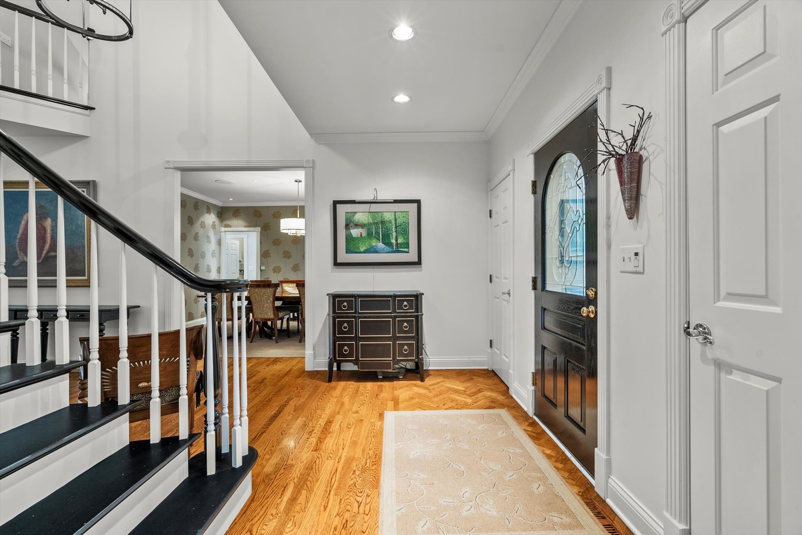 46 Woodview Lane