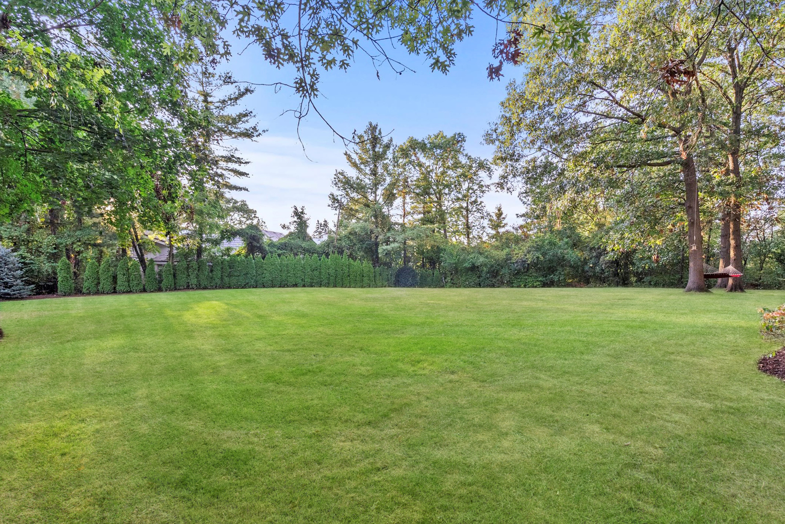 46 Woodview Lane