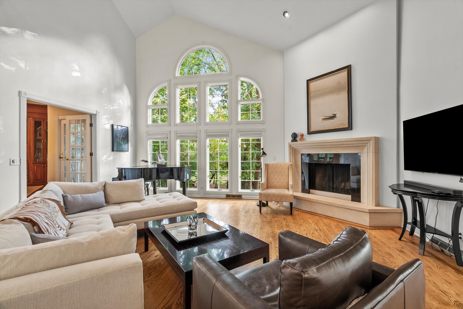46 Woodview Lane