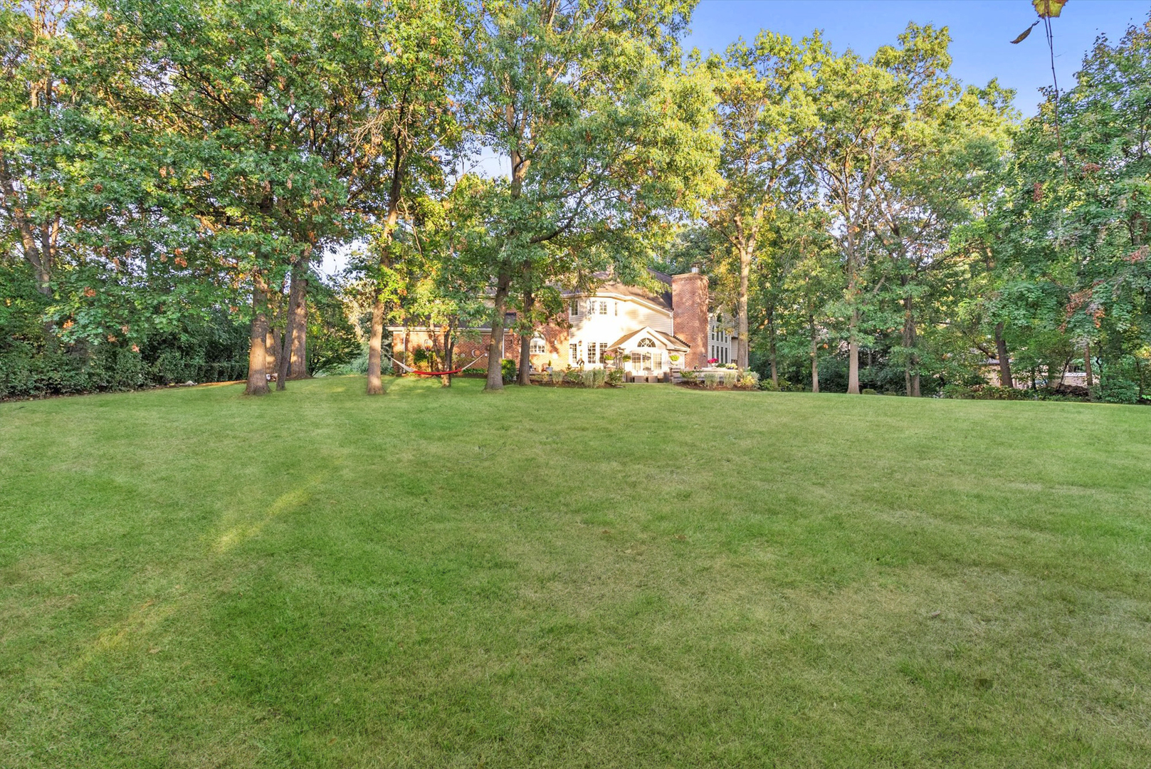 46 Woodview Lane