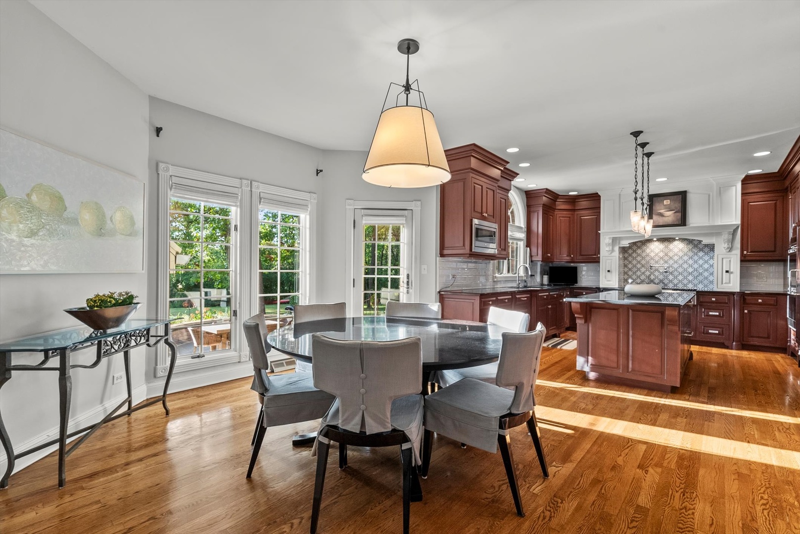 46 Woodview Lane