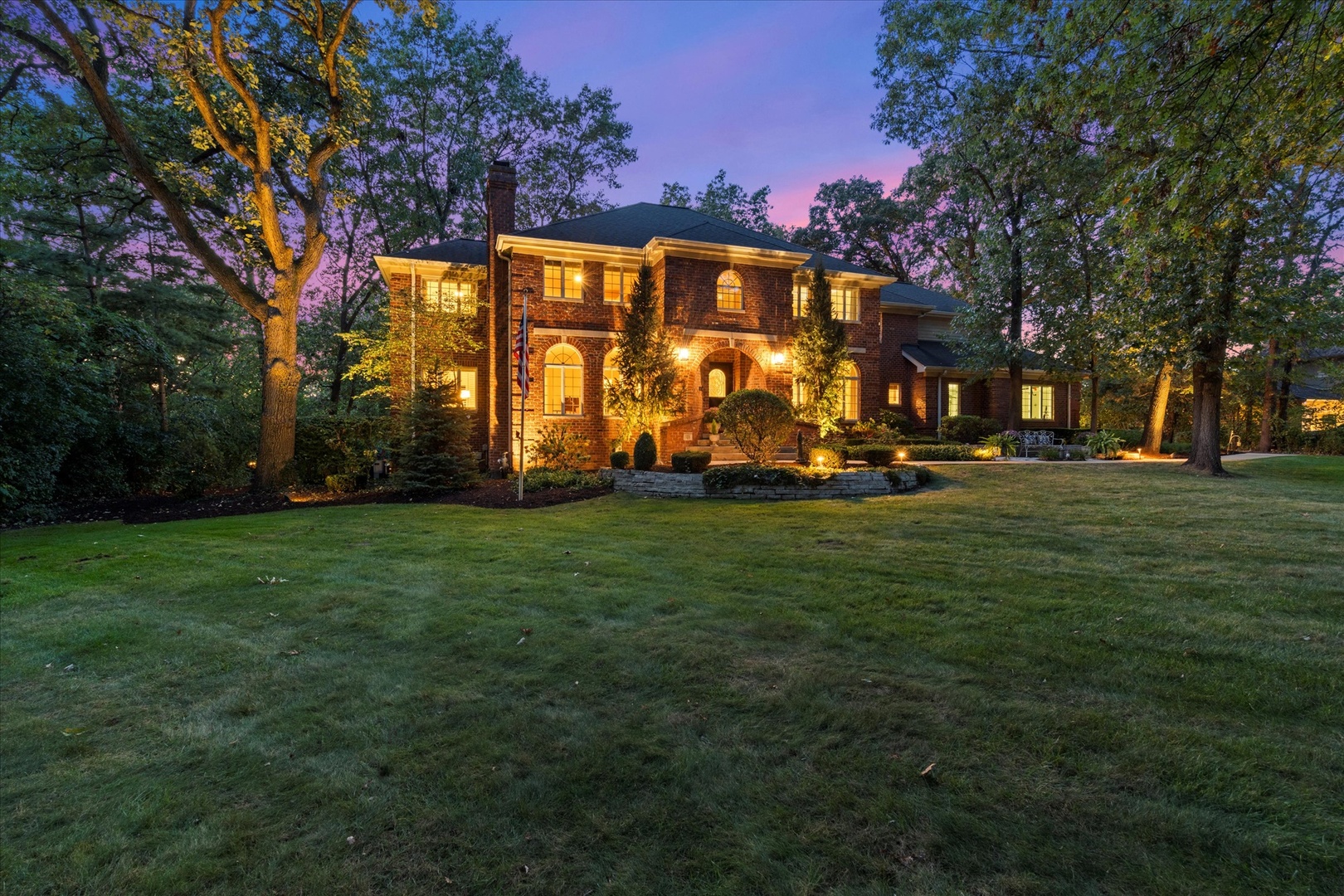 46 Woodview Lane