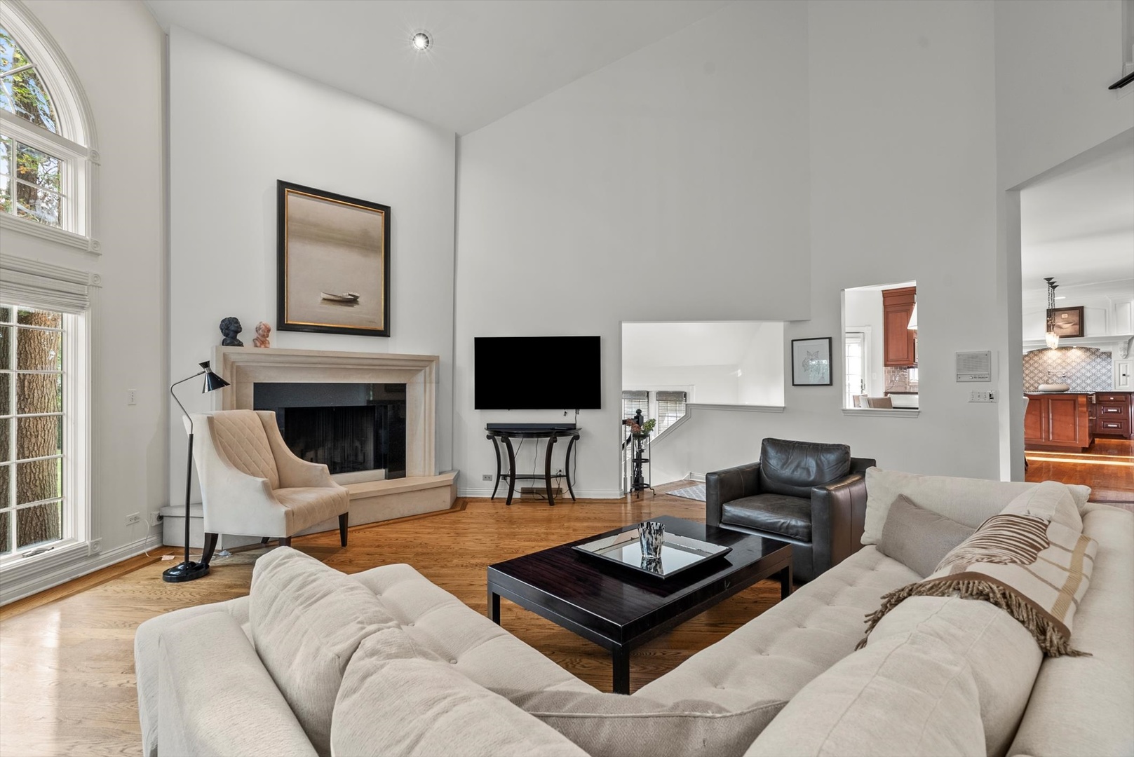 46 Woodview Lane