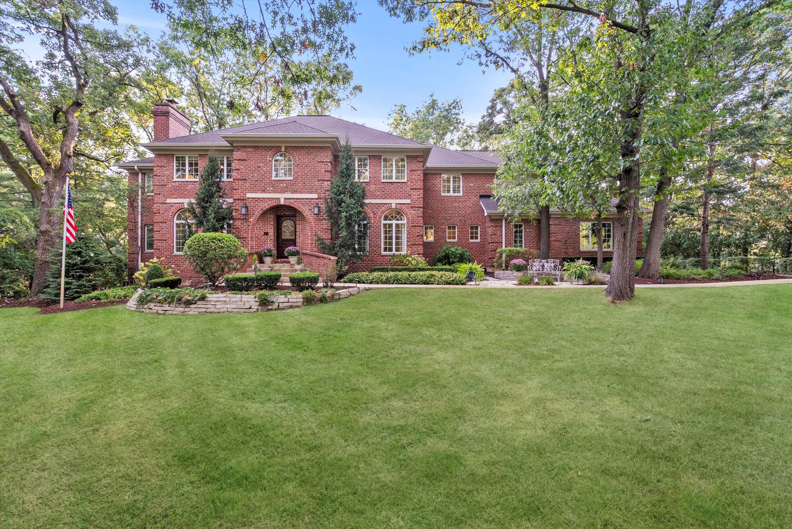 46 Woodview Lane