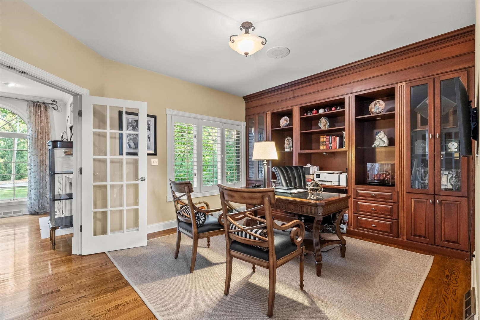 46 Woodview Lane
