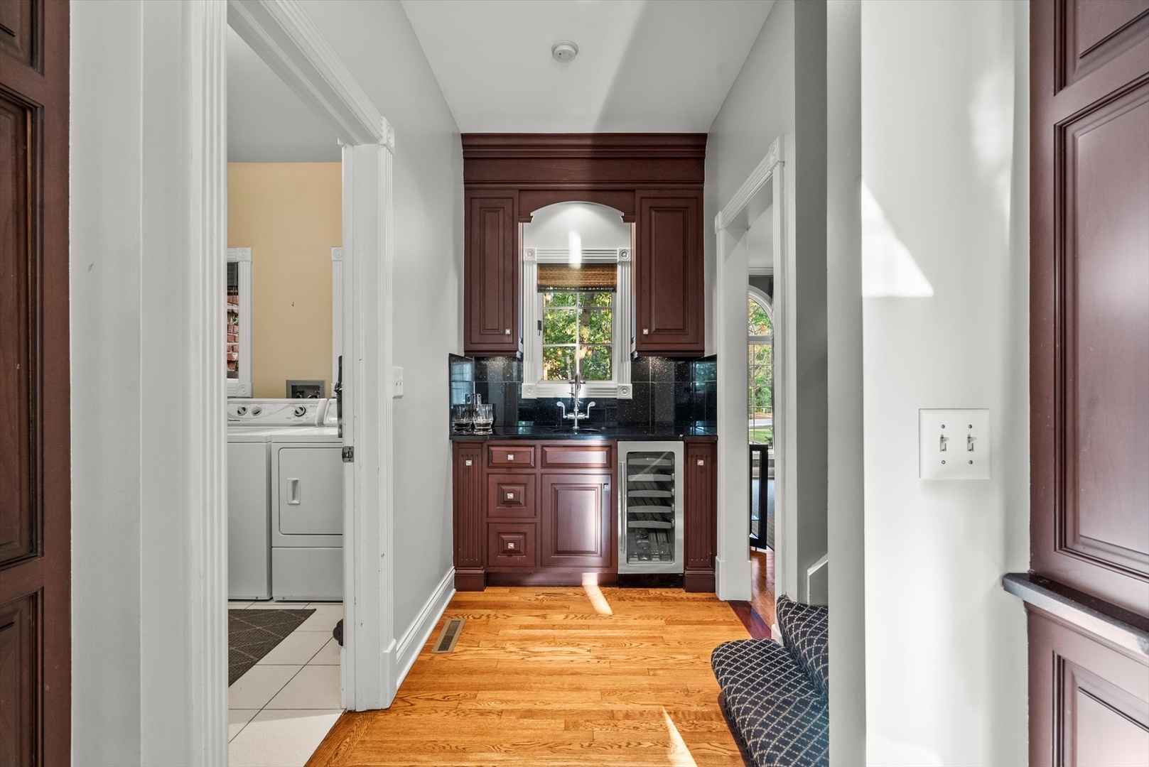 46 Woodview Lane
