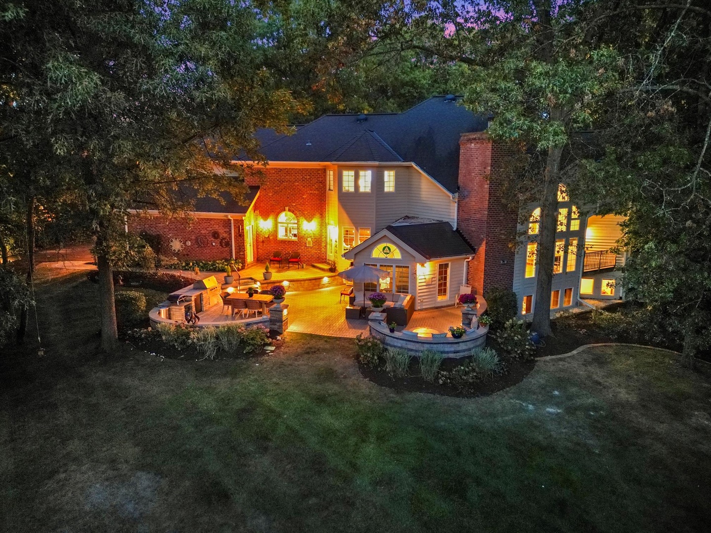 46 Woodview Lane