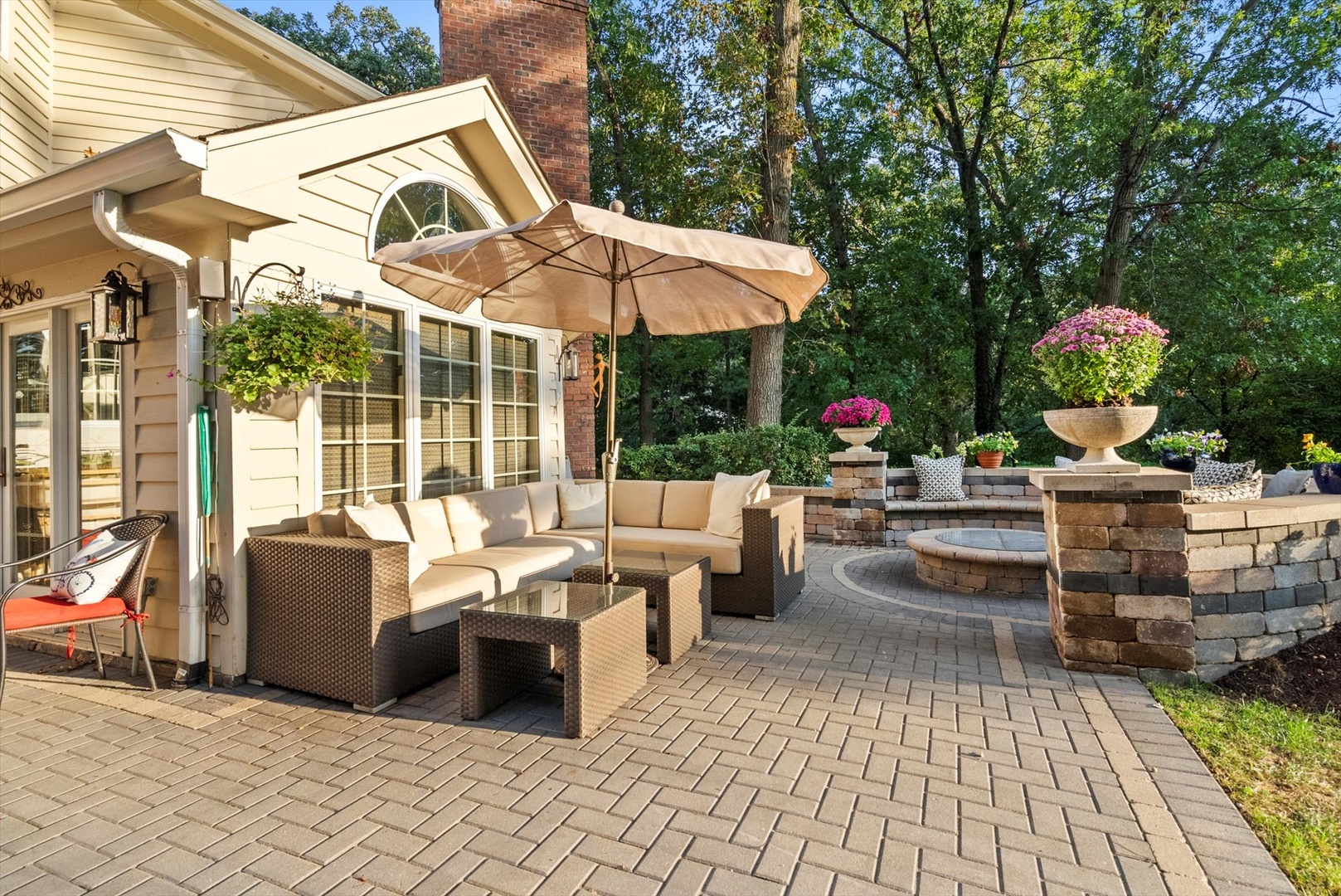 46 Woodview Lane