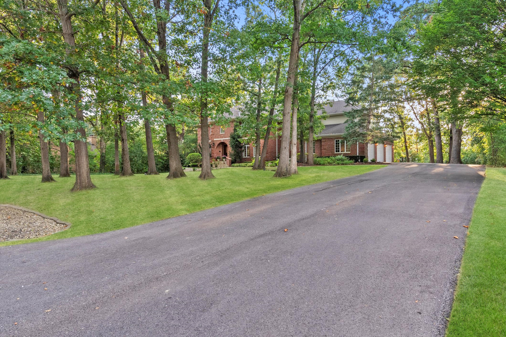 46 Woodview Lane
