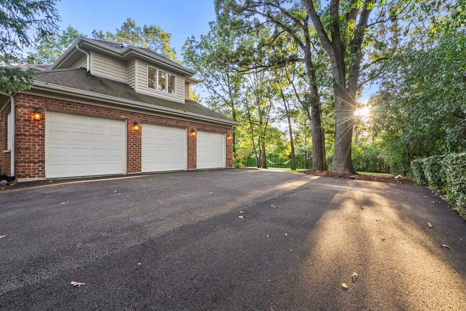 46 Woodview Lane