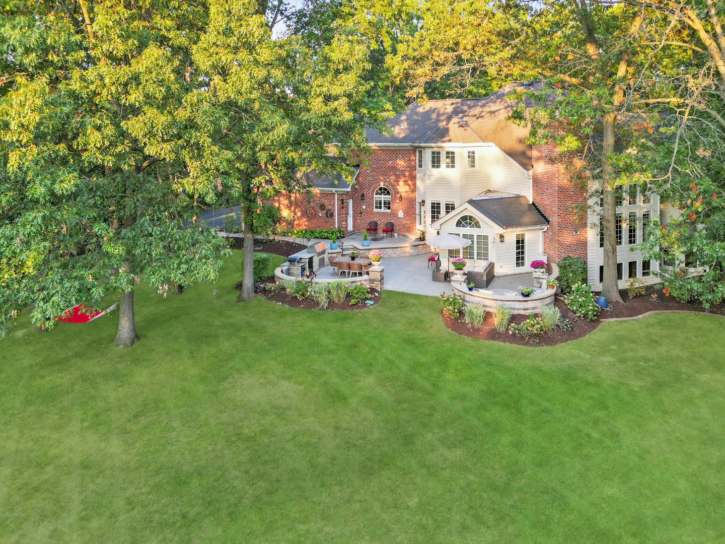 46 Woodview Lane