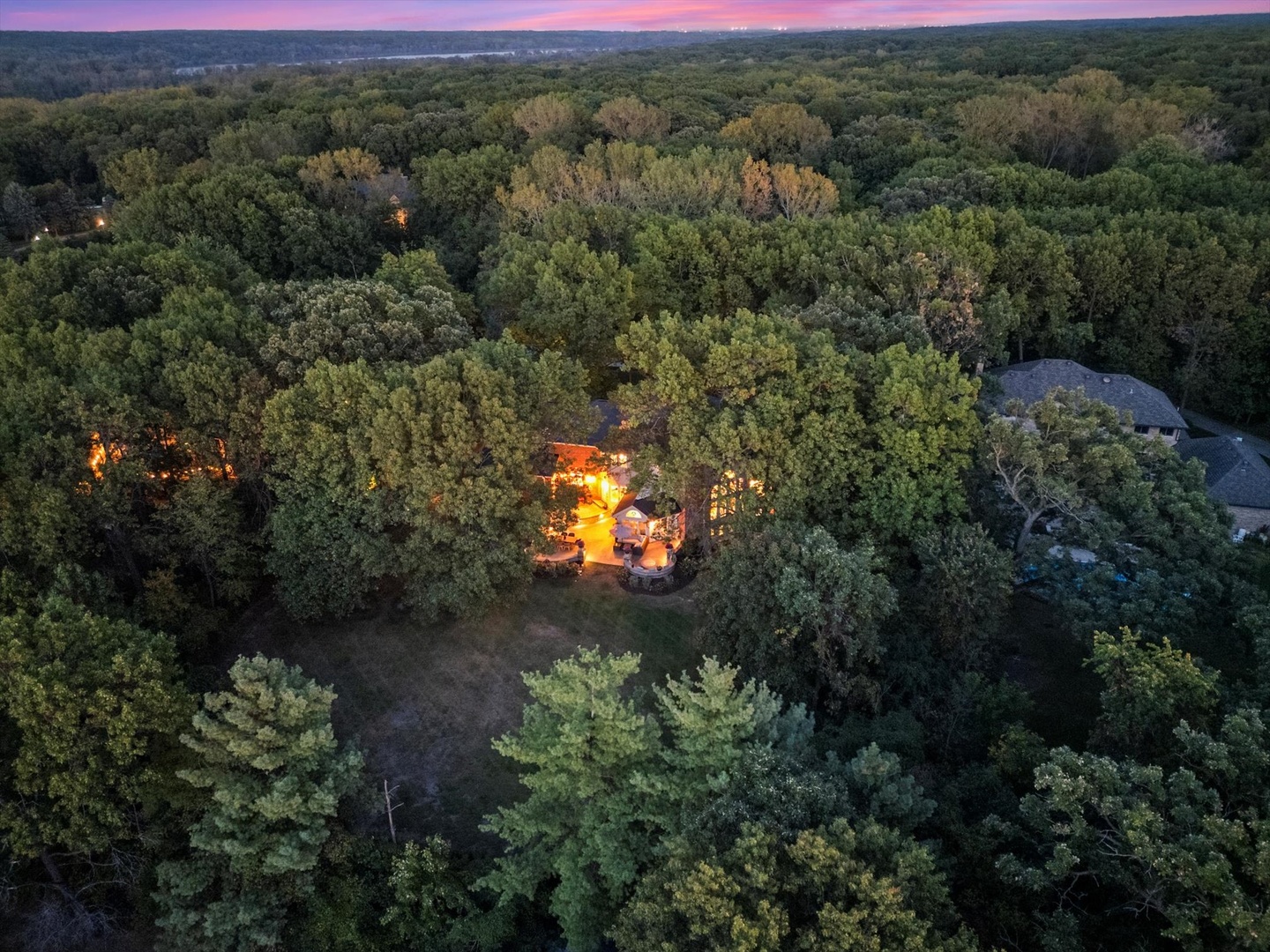 46 Woodview Lane