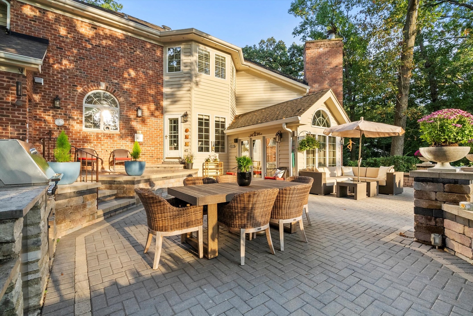 46 Woodview Lane