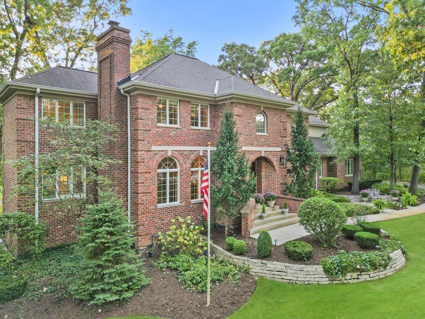 46 Woodview Lane