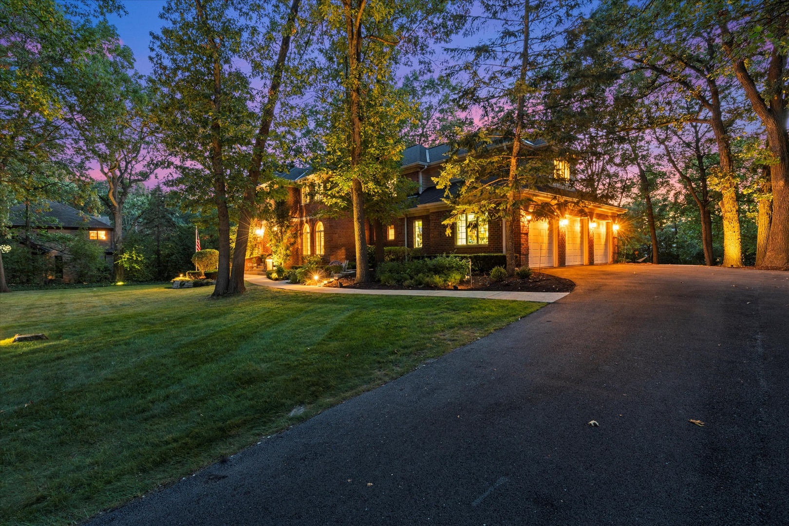 46 Woodview Lane