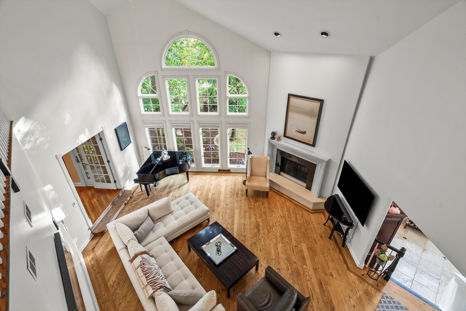 46 Woodview Lane