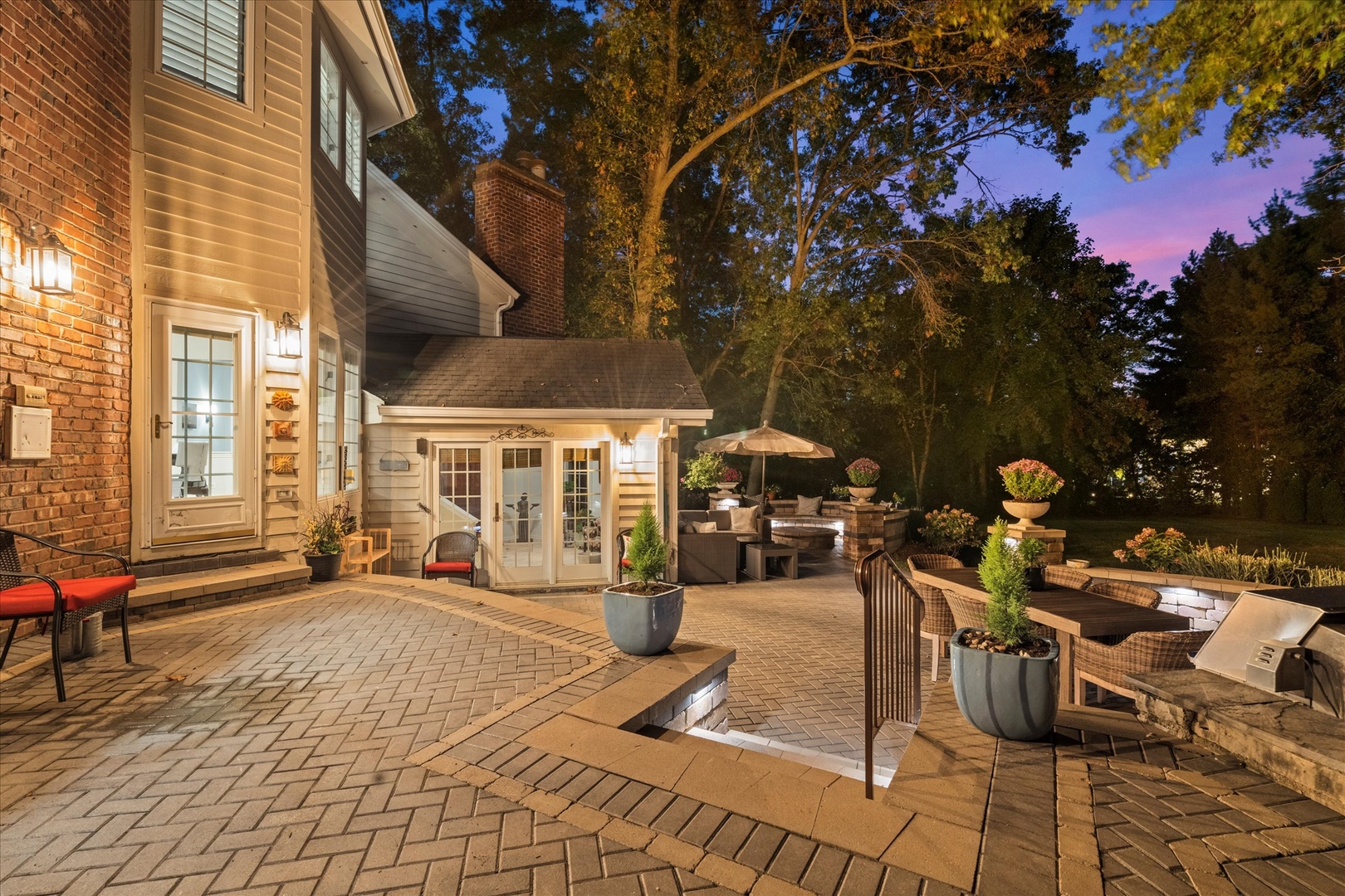 46 Woodview Lane