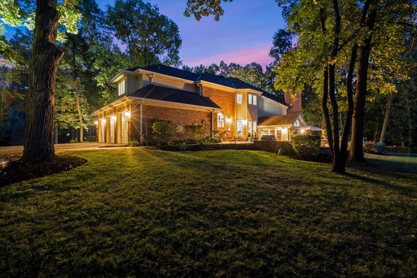 46 Woodview Lane